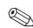 SAMSUNG LE46C654 - Channel Manager Option Menu - 1
