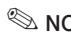 SAMSUNG LE46C654 - PIP TOOLS - 1