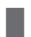 SAMSUNG LE46C654 - TOOLS - 1