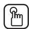SAMSUNG LE46C654 - TOOLS - 2