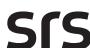SAMSUNG LE46C654 - Licence - 4