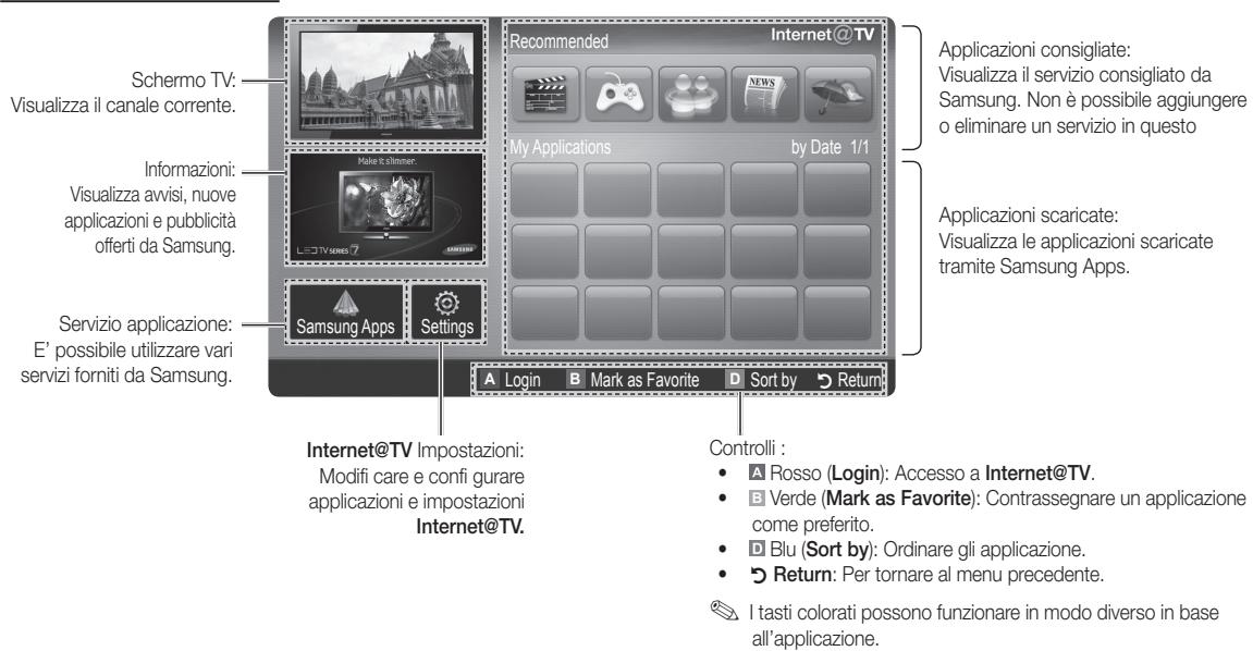 SAMSUNG LE46C654 - NOTA - 1