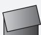 SAMSUNG LN32B460 - Accessoires - 9
