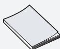 SAMSUNG LN32B460 - Accessoires - 8