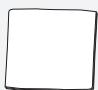 SAMSUNG LN32B460 - Accessoires - 4