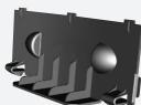 SAMSUNG LN32B460 - Accessoires - 5