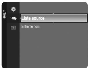 SAMSUNG LN32B460 - - List source - 1