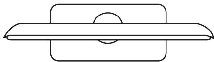 SAMSUNG LN32B460 - To prevent the TV from falling: - 4
