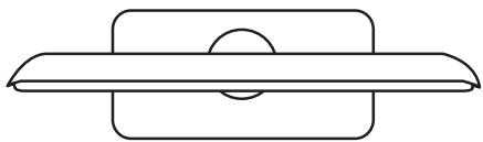 SAMSUNG LN32B460 - To prevent the TV from falling: - 9