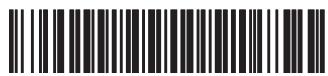SAMSUNG LN32B650 - Accessories - 1