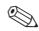 SAMSUNG LN32C450E1D - REMARQUE - 2