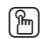 SAMSUNG LN32C450E1D - Locking Programs - 1
