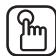 SAMSUNG LN32C450E1D - TOOLS - 3
