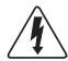 SAMSUNG LN32C450E1D - REMARQUE - 2