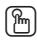 SAMSUNG LN32C450E1D - Using the Sleep Timer - 1