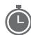 SAMSUNG LN32C450E1D - NOTE - 2