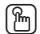 SAMSUNG LN32C450E1D - Adjusting sound settings - 1