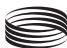 SAMSUNG LN32C450E1D - License - 3