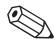 SAMSUNG LN32C450E1D - TOOLS - 2
