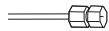 SAMSUNG LN32C450E1D - Input Cables (Sold Separately) - 5
