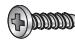 SAMSUNG LN32C450E1D - Components - 2