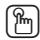 SAMSUNG LN32C450E1D - Liste source - 1