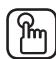 SAMSUNG LN32C450E1D - TOOLS - 3