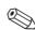 SAMSUNG LN32C450E1D - Wall Mount Kit Specifications (VESA) - 1