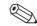 SAMSUNG LN32C450E1D - Caption - 3