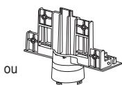 SAMSUNG LN40C540 - Fonctions avancées - 2