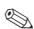 SAMSUNG LN40C540 - Other Restrictions - 1
