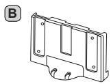 SAMSUNG LN40C540 - Fonctions avancées - 1