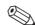 SAMSUNG LN40C540 - PIP - 2
