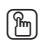 SAMSUNG LN40C540 - Advanced Settings - 1