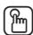 SAMSUNG LN40C540 - Liste des canaux - 1