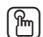 SAMSUNG LN40C540 - Liste des canaux - 1