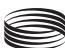 SAMSUNG LN40C540 - Autre information - 4