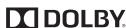 SAMSUNG LN40C540 - License - 1