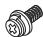 SAMSUNG LN40C540 - Accessoires - 6
