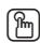 SAMSUNG LN40C540 - Support Menu - 1