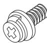 SAMSUNG LN40C540 - Accessories - 2