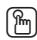 SAMSUNG LN40C540 - Changing the Preset Sound Mode - 1