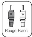 SAMSUNG LN40C540 - REMARQUE - 1