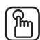 SAMSUNG LN40C540 - TOOLS - 3