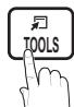 SAMSUNG LN40C540 - TOOLS - 1