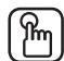 SAMSUNG LN40C540 - TOOLS - 3