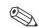 SAMSUNG LN40C540 - Troubleshooting - 1