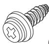 SAMSUNG LN40C540 - Accessories - 3