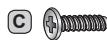 SAMSUNG LN40C540 - Components - 5