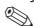 SAMSUNG LN40C540 - Time - 1